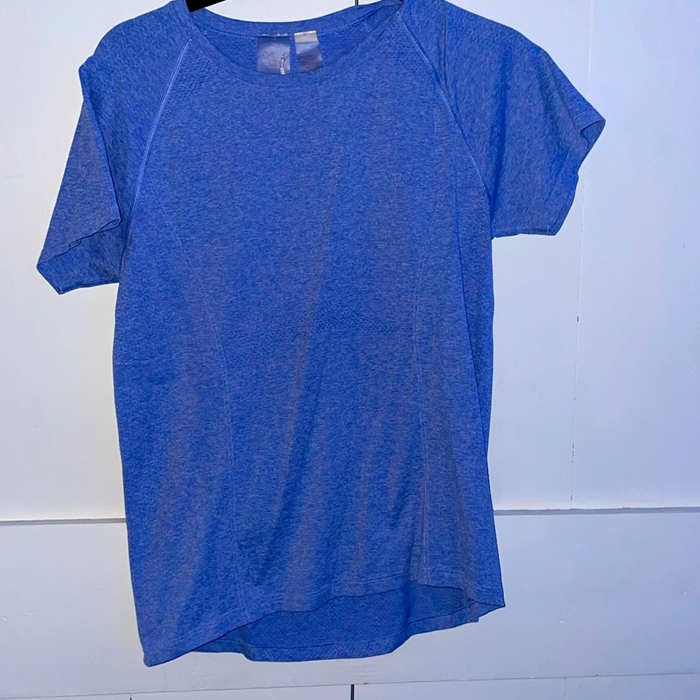 calia shirt